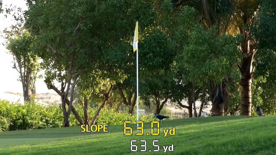 Lecturas rápidas y precisas