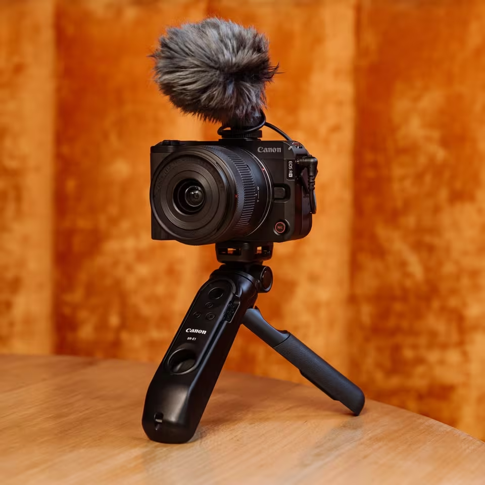 Llévatelo a cualquier parte