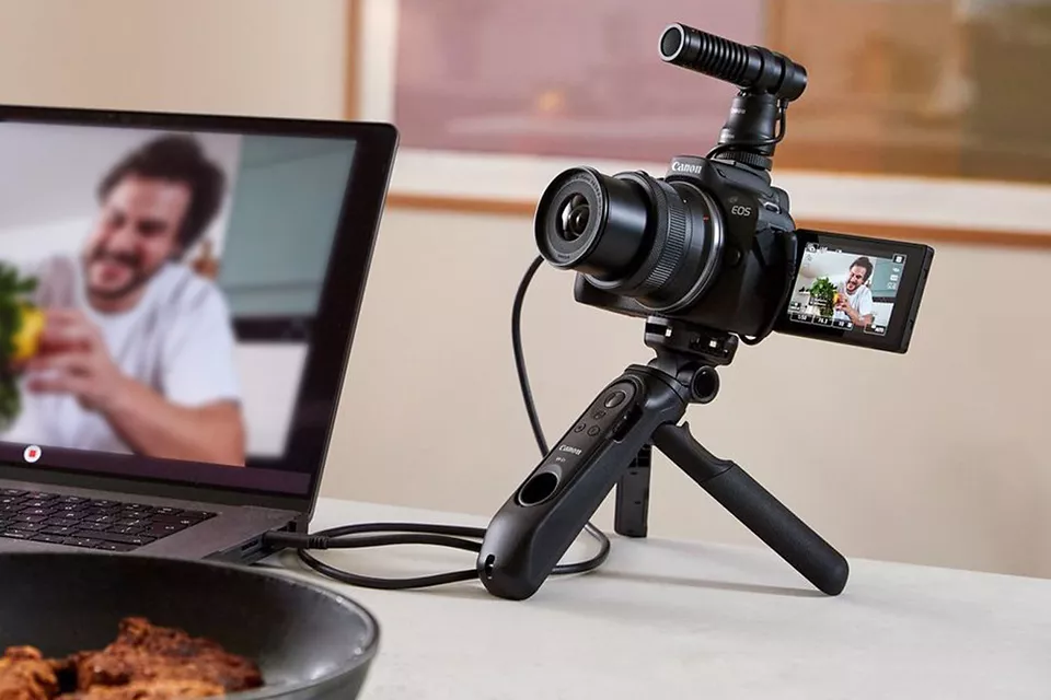 MEJORA EN STREAMING Y VIDEOLLAMADAS