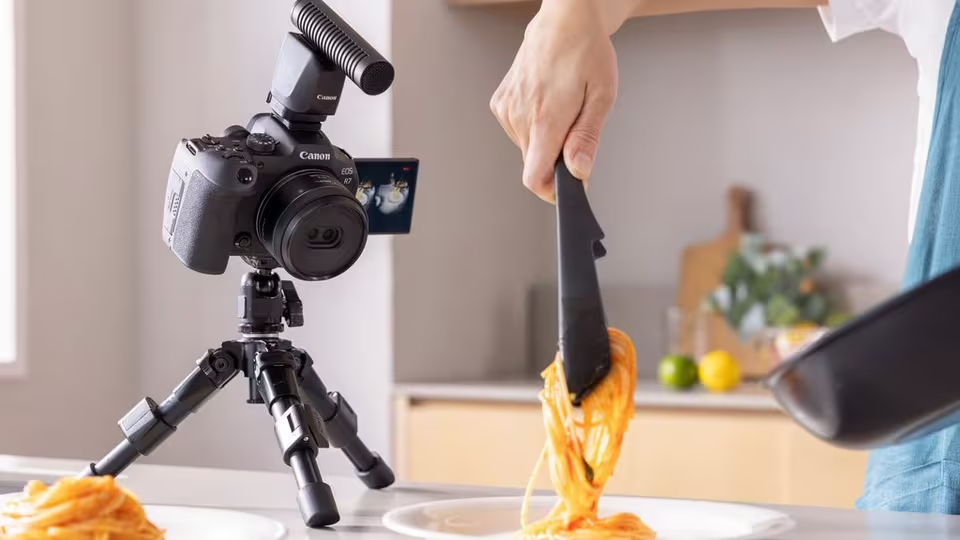 Más capas de emoción