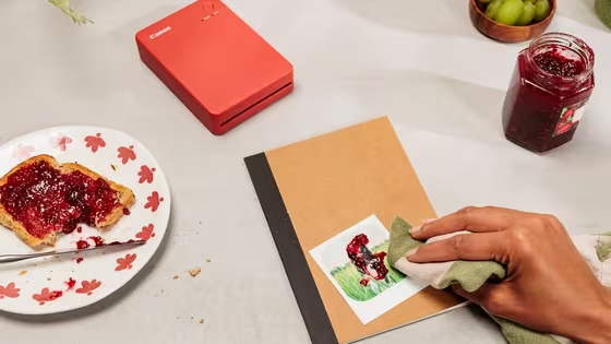 Resultados excelentes que duran toda la vida