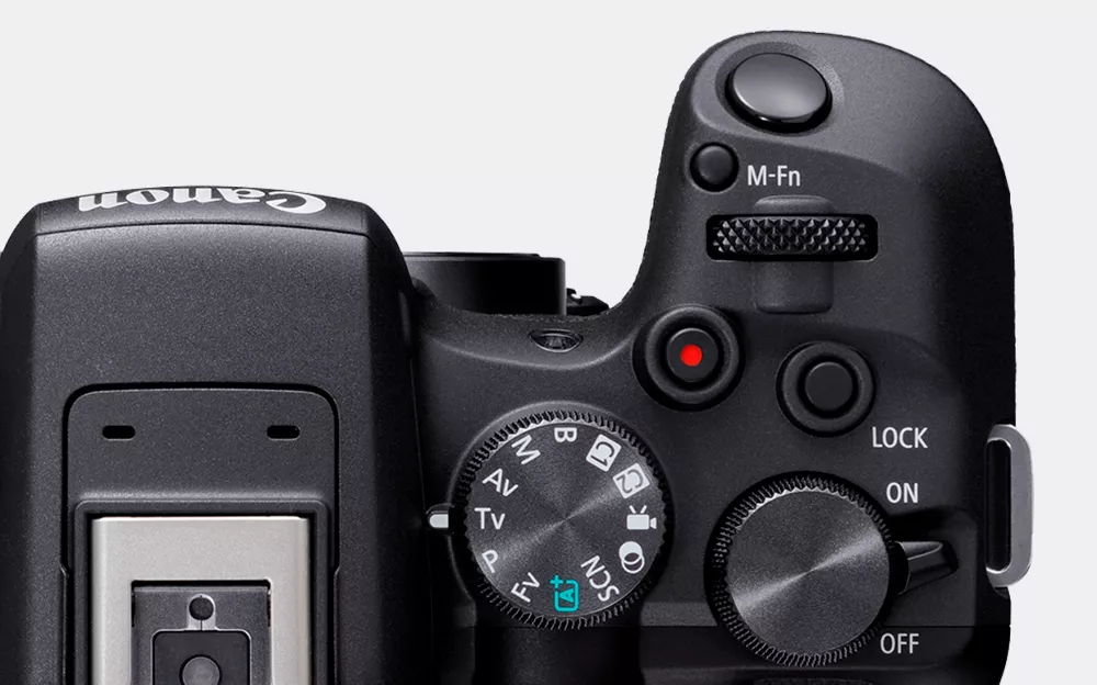 MÁS SENCILLA Y GRATIFICANTE