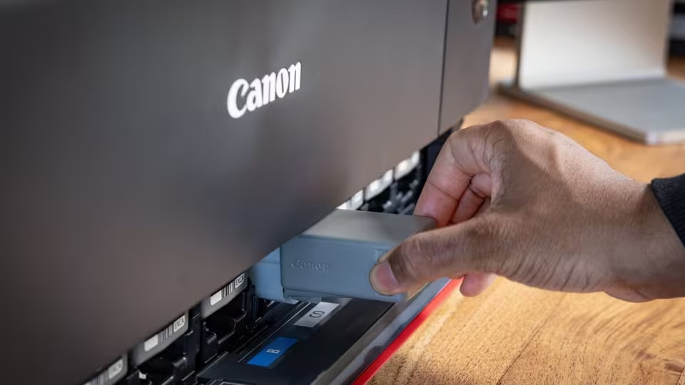 Sostenibilidad mejorada