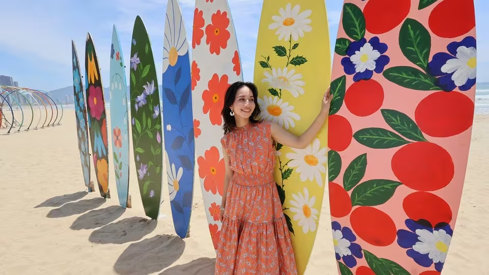 Un zoom ultra gran angular para unas tomas versátiles