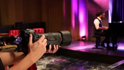 Cortometrajes y documentales