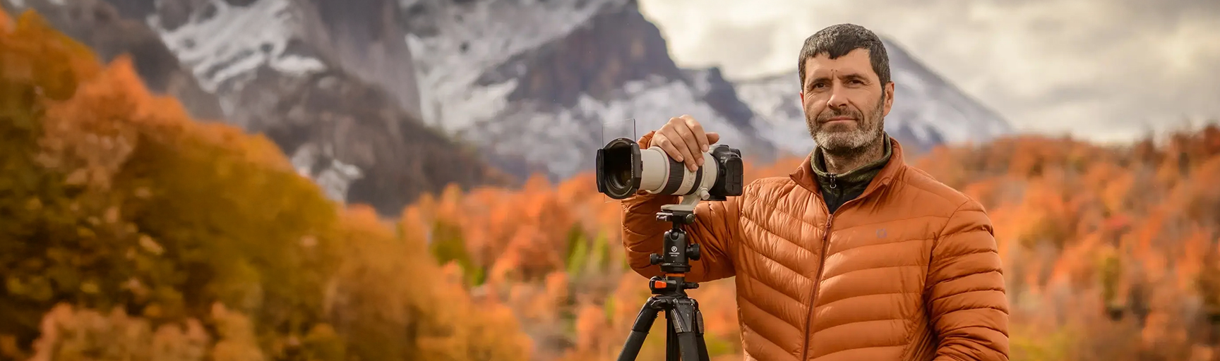 Portada Francisco Negroni