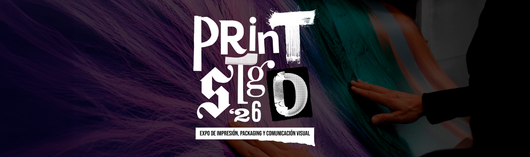 Print