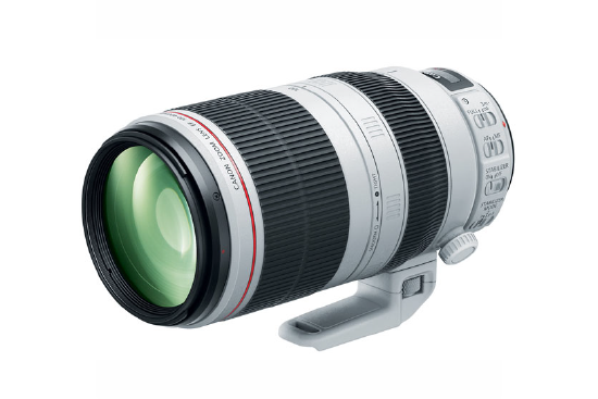 美品 Canon EF 100-400mm F4.5-5.6L IS USM EF-100-400MM-F-4.5-5.6L-ISU-II.png