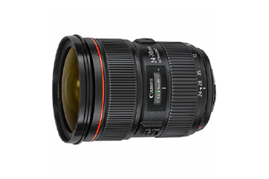 み*こ様 CANON / EF 24-70mm f/2.8L Ⅱ USM EF 24-70MM F/2.8L II USM | CanonCL