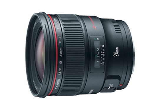 Canon EF 24mm f/1.4L Ⅱ USMレンズ Amazon.co.jp: Canon EF 24mm f/1.4L II USM 広角レンズ - 固定 (認定