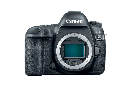 ■ 美品 ■ キャノン　Canon EOS 5D Mark IV ボディ 292 □ 美品 □ キャノン Canon EOS 5D Mark IV ボディ 292 Amazon.com