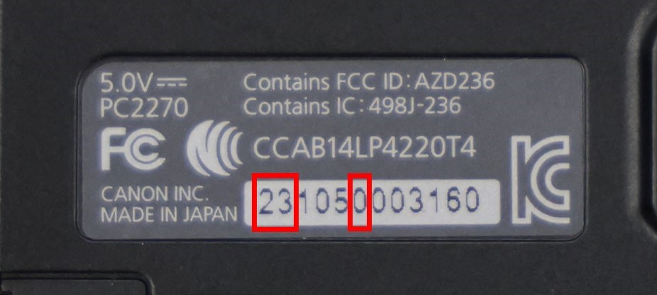 g7
