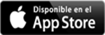 Descarga vía app store