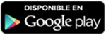 Descarga vía Google Play Store