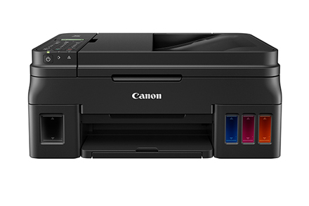 PIXMA G4110