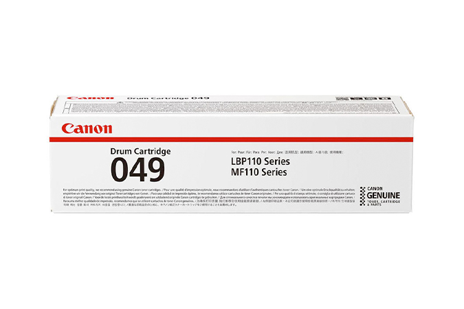 Drum Cartridge 049