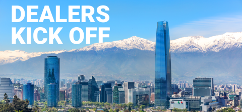canon dealesrs kick off