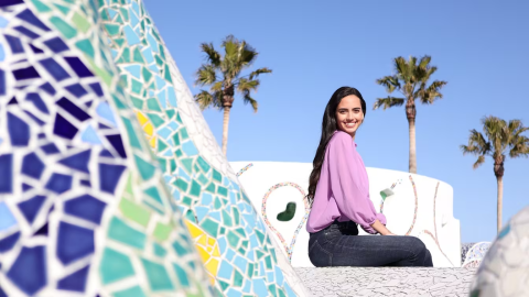 Las mejores sugerencias para crear magníficos retratos