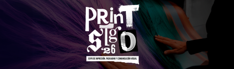 Print