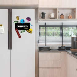 Canon colorado Serie M