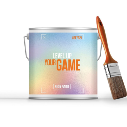 Canon colorado Serie M