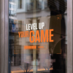 Canon colorado Serie M