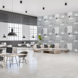 Canon colorado Serie M