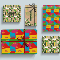 Canon colorado Serie M