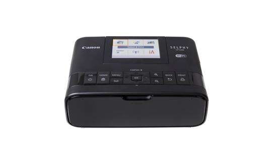 SELPHY CP1300