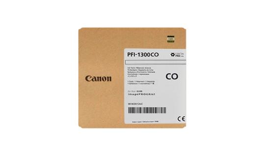 PFI-1300 Chroma Optimizer
