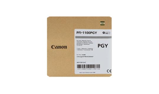 PFI-1100 Photo Gray