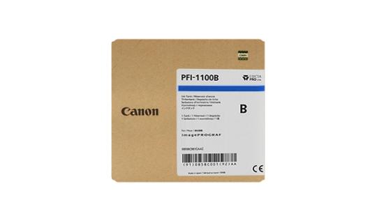 PFI-1100 Blue
