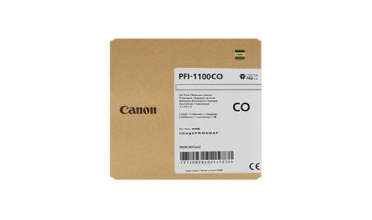 PFI-1100 Chroma Optimizer