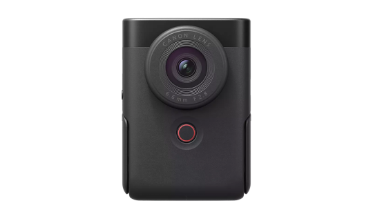 PowerShot V10 