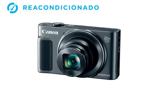 Super Zoom | CanonCL