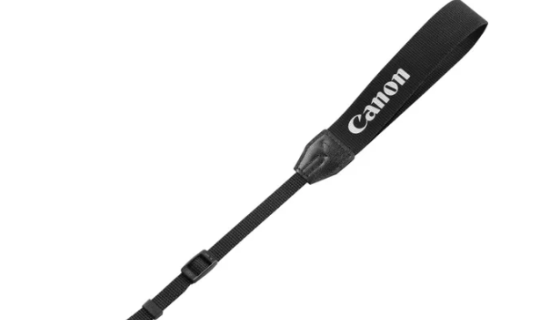 WRIST STRAP  WS-20