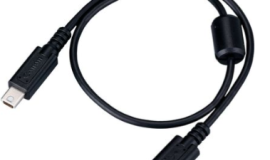 IFC-40AB III