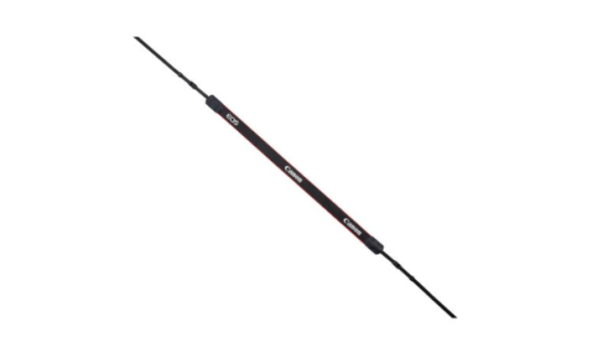 NECK STRAP ER-100B