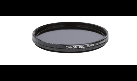 FILTER PL-C B 52MM