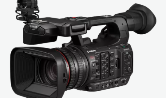 XF605 (US)