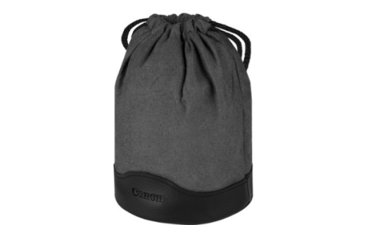 LENS CASE LP1319