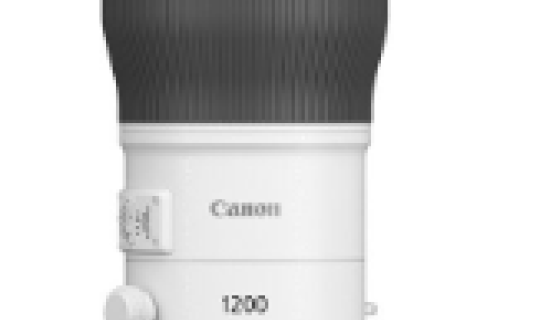 RF 1200/8L IS U(O)