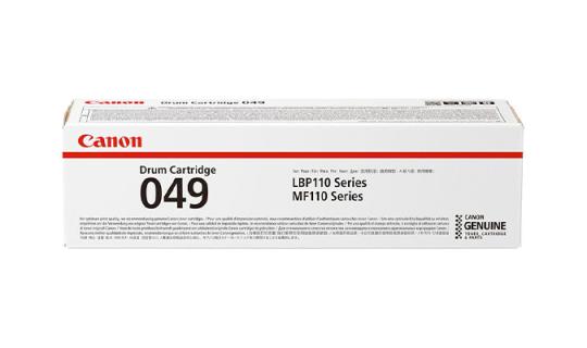 Drum Cartridge 049
