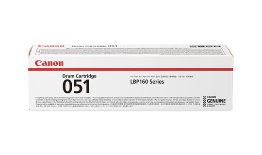 Drum Cartridge 051