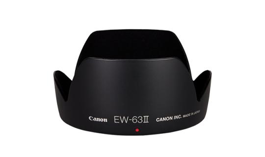 Parasol EW-63II