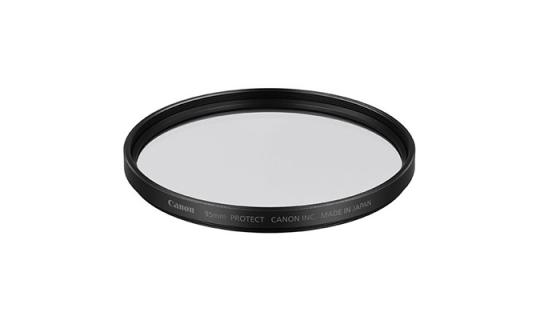 Filtro Protector 95mm