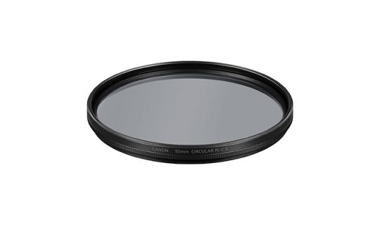 Filtro Polarizador Circular 95mm PL-CB