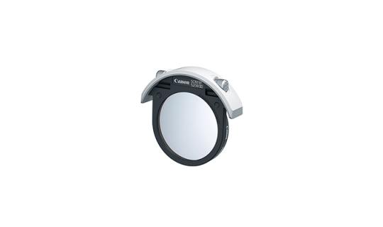 Soporte de Filtro Drop-in Screw 52 (WIII) con Filtro Protector