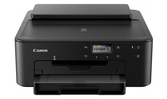 PIXMA TS701A