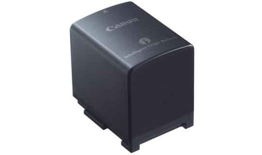 BP-820 BATTERY PACK